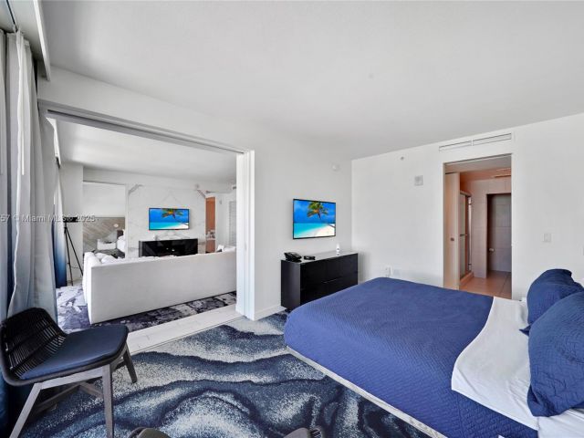 Продажа квартиры #1704 - фото 6613423