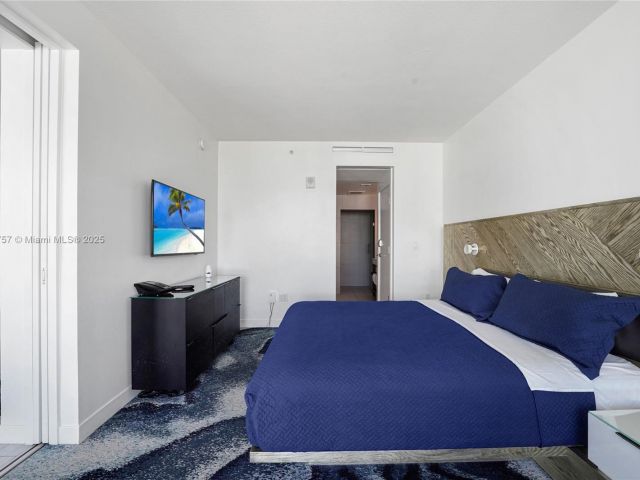 Продажа квартиры #1704 - фото 6613424