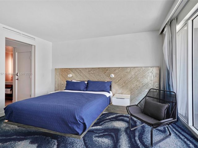 Продажа квартиры #1704 - фото 6613425