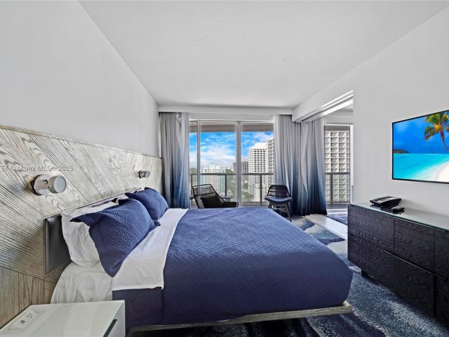 Продажа квартиры #1704 - фото 6613426