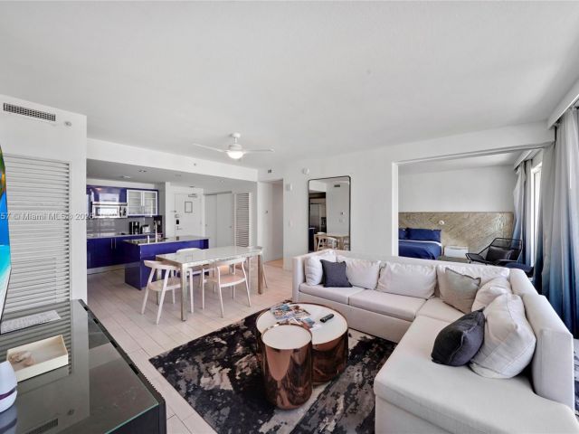 Продажа квартиры #1704 - фото 6613427