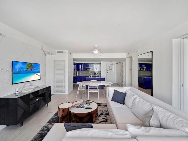 Продажа квартиры #1704 - фото 6613428