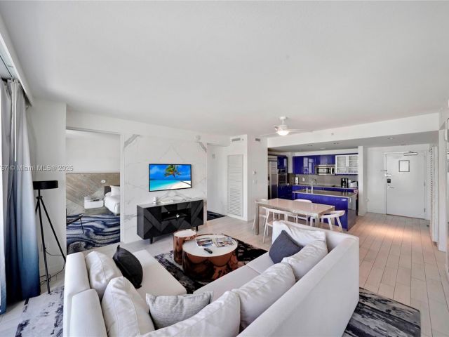 Продажа квартиры #1704 - фото 6613429