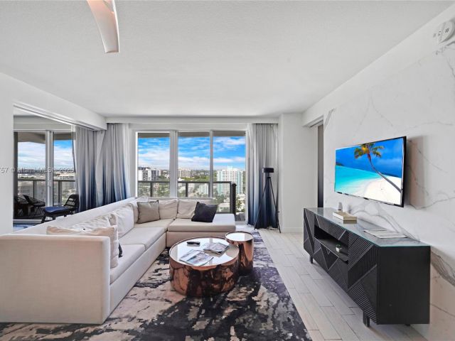 Продажа квартиры #1704 - фото 6613430