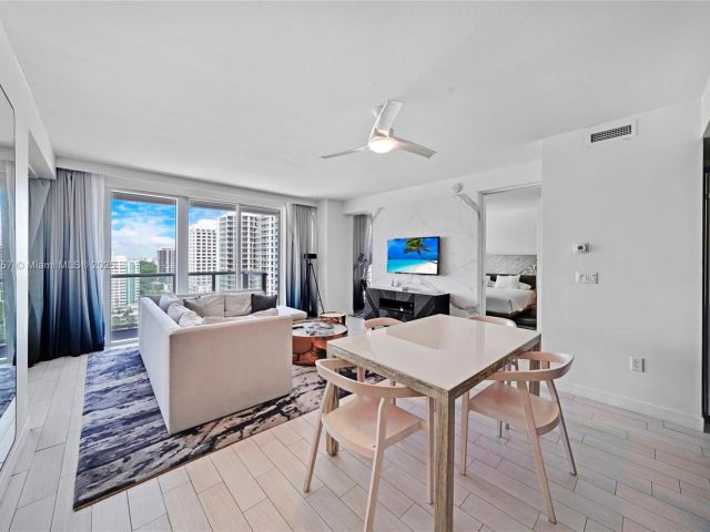 Продажа квартиры #1704 - фото 6613431