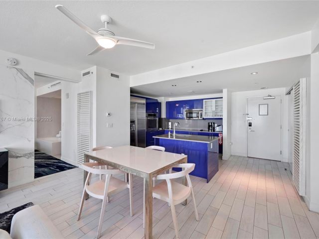 Продажа квартиры #1704 - фото 6613433