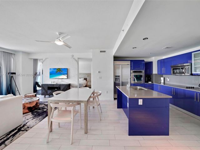 Продажа квартиры #1704 - фото 6613434