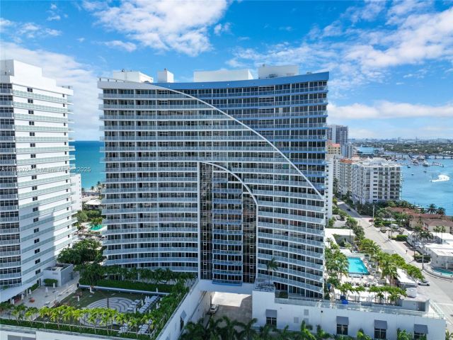 Продажа квартиры #1704 - фото 6613440