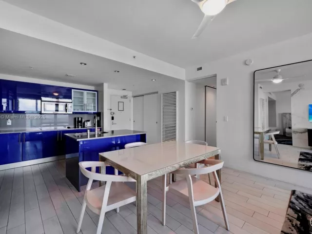 Продажа квартиры #1704 - фото 6613432