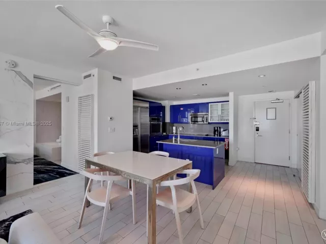 Продажа квартиры #1704 - фото 6613433