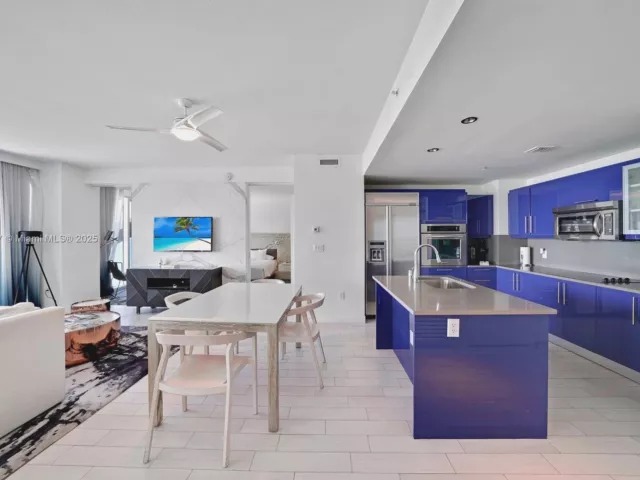 Продажа квартиры #1704 - фото 6613434