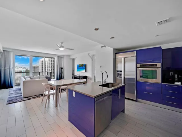 Продажа квартиры #1704 - фото 6613435