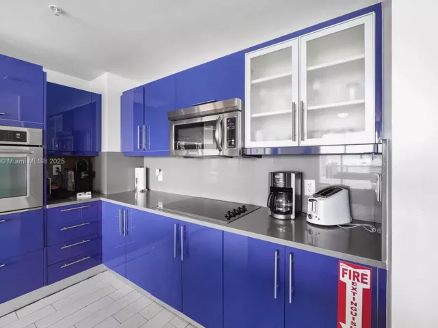 Продажа квартиры #1704 - фото 6613437