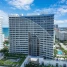 W Fort Lauderdale - Condo - Fort Lauderdale