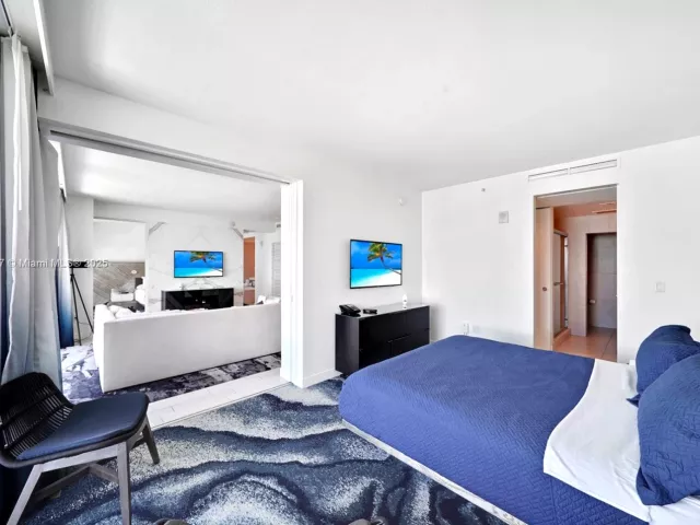 Продажа квартиры #1704 - фото 6613423