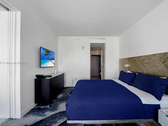 Продажа квартиры #1704 - фото 6613424