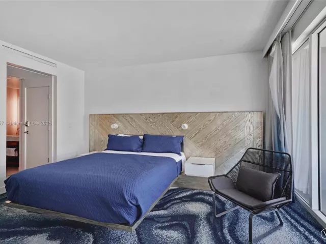 Продажа квартиры #1704 - фото 6613425