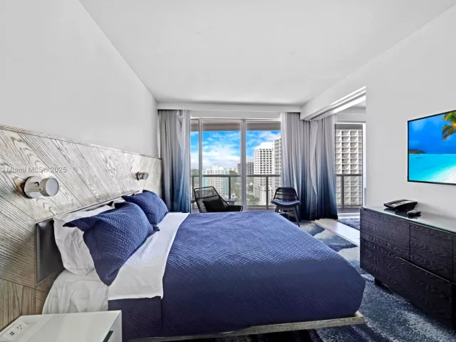 Продажа квартиры #1704 - фото 6613426