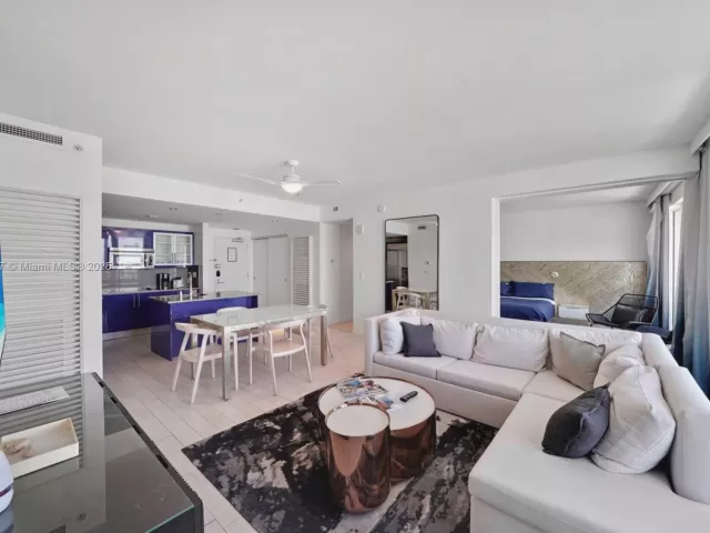 Продажа квартиры #1704 - фото 6613427