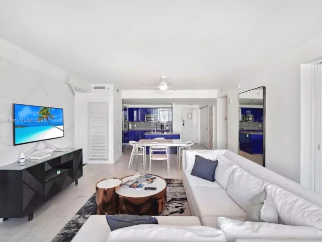 Продажа квартиры #1704 - фото 6613428