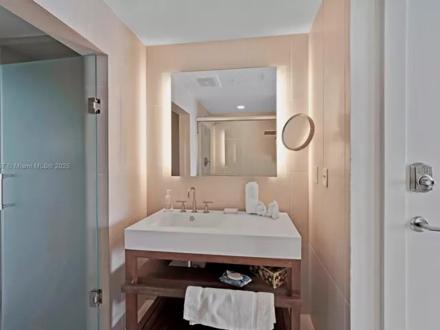 Продажа квартиры #1704 - фото 6613421