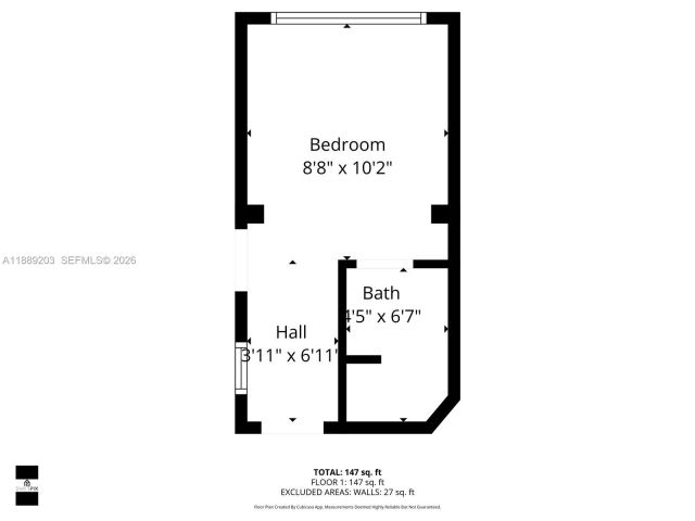 Продажа дома по адресу 1024 N 24th Ave - фото 7493774