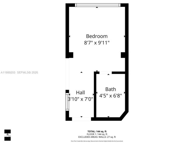 Продажа дома по адресу 1024 N 24th Ave - фото 7493776