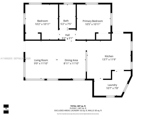 Продажа дома по адресу 1024 N 24th Ave - фото 7493778