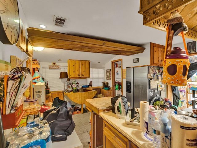 Продажа дома по адресу 1024 N 24th Ave - фото 7493785