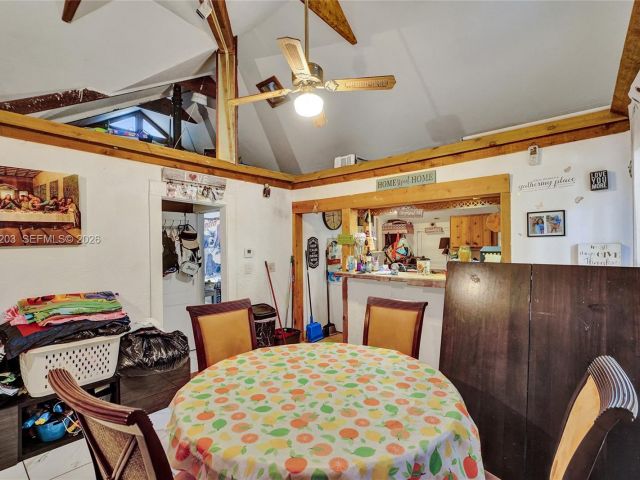 Продажа дома по адресу 1024 N 24th Ave - фото 7493787