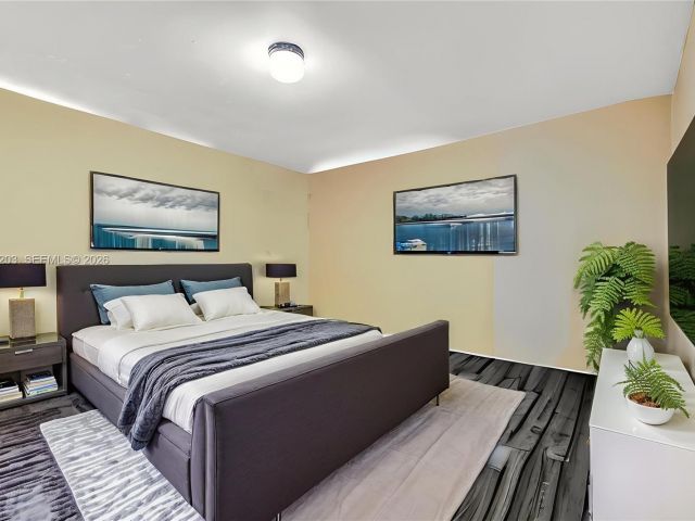 Продажа дома по адресу 1024 N 24th Ave - фото 7493789