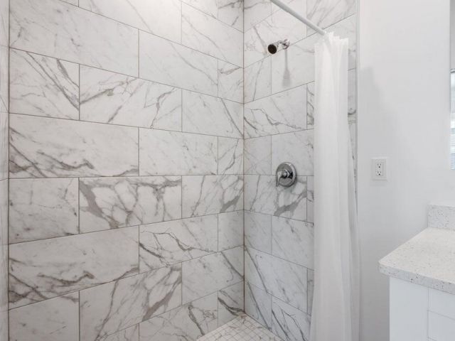 Дом в аренду по адресу 3699 Saginaw Avenue - фото 6614305