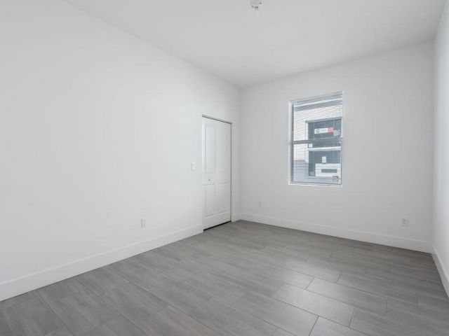 Дом в аренду по адресу 3699 Saginaw Avenue - фото 6614307