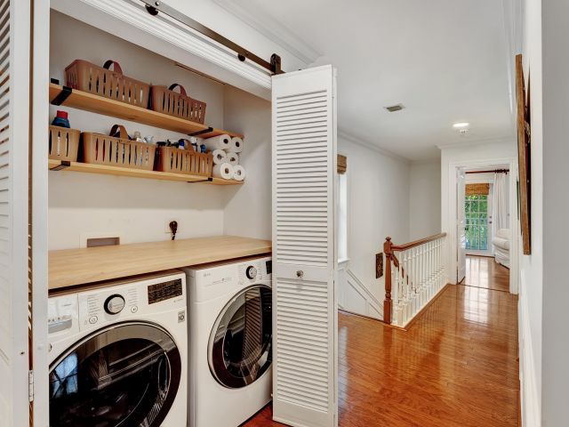 Дом в аренду по адресу 306 N Swinton Avenue - фото 6614474