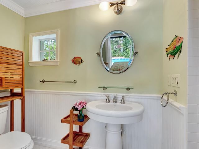 Дом в аренду по адресу 306 N Swinton Avenue - фото 6614477