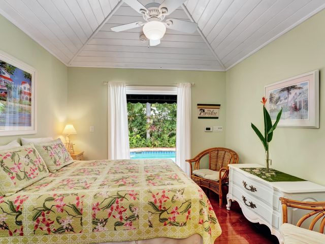 Дом в аренду по адресу 306 N Swinton Avenue - фото 6614479