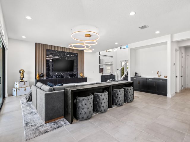 Продажа дома по адресу 8258 Essex Country Club Drive - фото 6622542