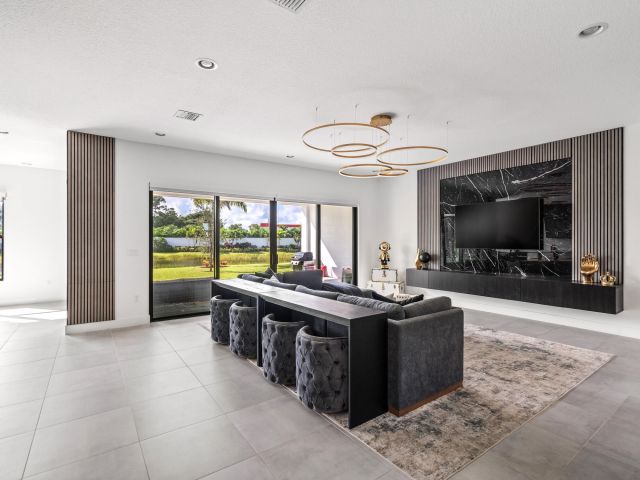 Продажа дома по адресу 8258 Essex Country Club Drive - фото 6622543