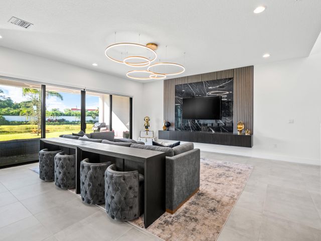 Продажа дома по адресу 8258 Essex Country Club Drive - фото 6622544