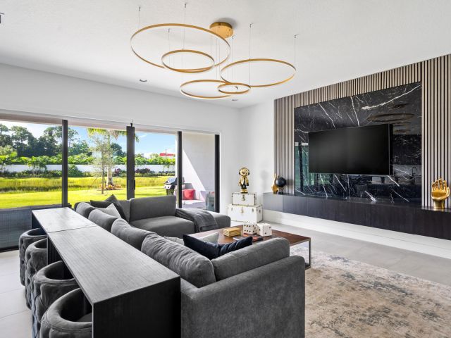 Продажа дома по адресу 8258 Essex Country Club Drive - фото 6622545