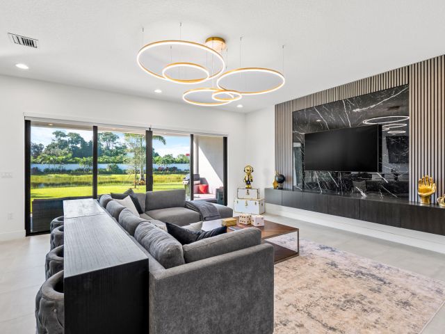 Продажа дома по адресу 8258 Essex Country Club Drive - фото 6622546