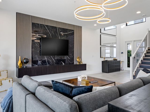 Продажа дома по адресу 8258 Essex Country Club Drive - фото 6622547