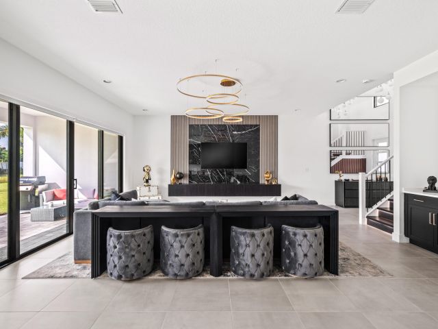 Продажа дома по адресу 8258 Essex Country Club Drive - фото 6622548