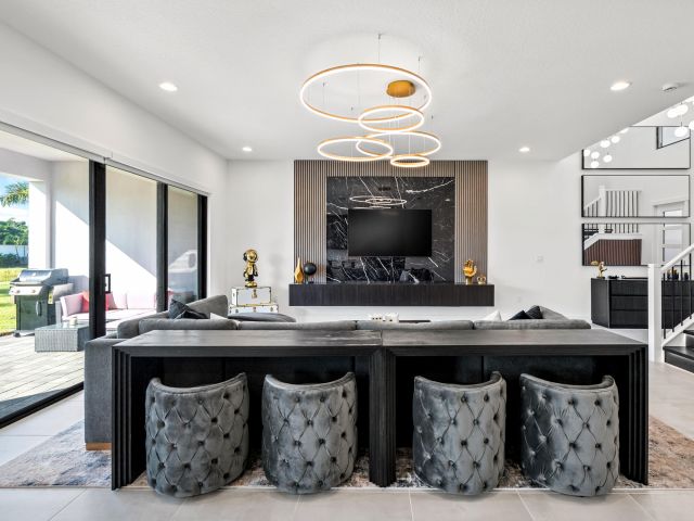 Продажа дома по адресу 8258 Essex Country Club Drive - фото 6622549