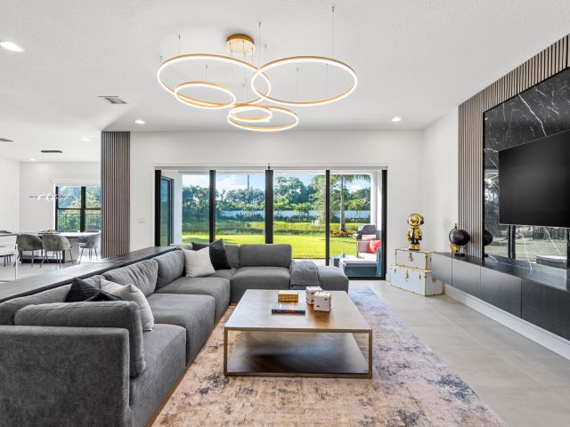 Продажа дома по адресу 8258 Essex Country Club Drive - фото 6622550