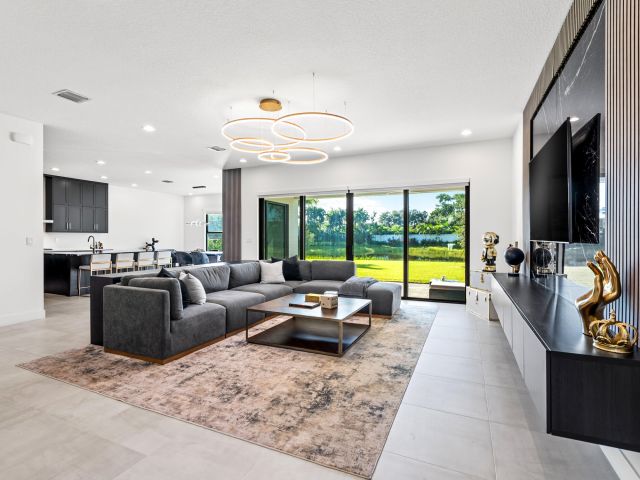 Продажа дома по адресу 8258 Essex Country Club Drive - фото 6622551