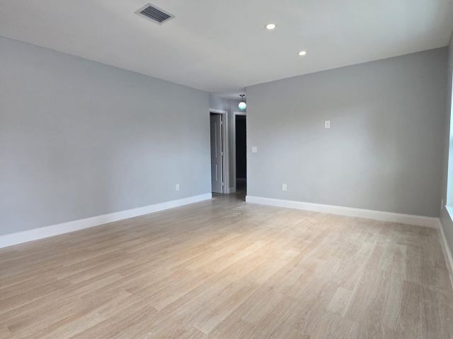 Продажа дома по адресу 12781 Orange Grove Boulevard - фото 6640325