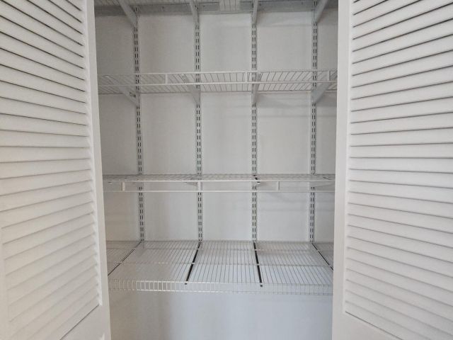 Продажа дома по адресу 12781 Orange Grove Boulevard - фото 6640326