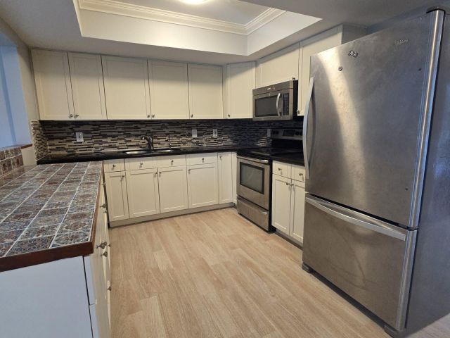 Продажа дома по адресу 12781 Orange Grove Boulevard - фото 6640328