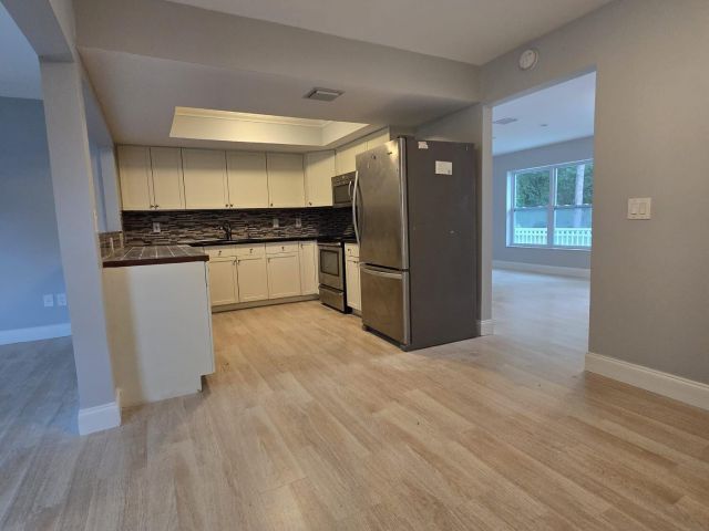 Продажа дома по адресу 12781 Orange Grove Boulevard - фото 6640329